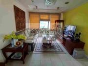 Condo unit at Astoria Plaza for Sale