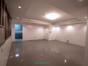 Condo unit at Binondo, Recto for Sale