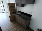 Condo unit at Capitol Commons near Diliman Doctors, UP...