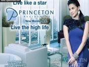 Condo Unit For As Low as P6 490 a Month