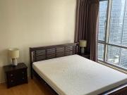 CONDO UNIT FOR LEASE AT THE INFINITY TOWER