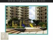 Condo unit for lease in Bonifacio Global Taguig