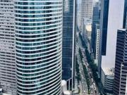 Condo Unit for Lease in The Rise Makati by Shang Properties