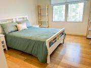 Condo unit for Lease at Jasmine tower in One Serendra in...