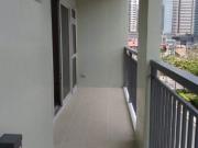 CONDO UNIT FOR LEASE / RENT IN VERVE RESIDENCES