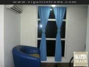 Condo unit for rent