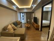 Condo Unit for Rent 1 Bedroom 1BR in BGC, Fort...