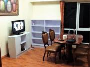 Condo Unit For Rent 38th Floor at East of Galleria...