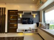 Condo Unit for Rent at the Levels Muntinlupa City