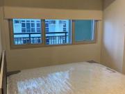 Condo Unit For Rent at The Verve Residences Tower 2...