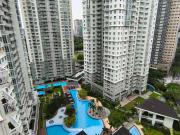 Condo Unit for Rent at Two Serendra