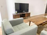 Condo Unit for Rent at Verve Residences BGC, Fort...