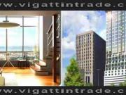 Condo unit for rent cebu city