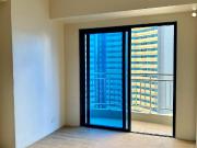 Condo Unit for Rent & For Sale in R Square Residences Condo Unit for Rent & For Sale in R Square Residences