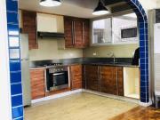 CONDO UNIT FOR RENT Gov Cuenco Ave Near IT Park and Cebu...