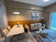 Condo unit for rent in bgc