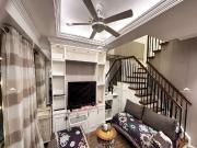 Condo Unit for Rent in BGC, Fort Bonifacio, Taguig City...