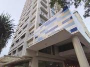 Condo Unit For Rent in Cebu City, Baseline Residences, 2...