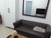 Condo Unit For Rent in One Orchard Eastwood, Libis,...