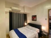 Condo Unit for Rent in Salcedo Village Makati