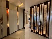 CONDO UNIT FOR RENT / LEASE IN THE INFINITY