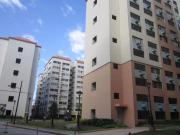 Condo unit for sale 1 Bedroom Loft type RFO unit very...