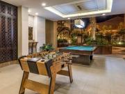 Condo unit for sale 1BR Condo Unit in One Castilla...