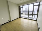 Condo Unit for Sale 2 Bedroom 2BR at The Westin Manila...