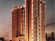 CONDO UNIT FOR SALE 45.25 sqm, 2 bedrooms Porto Vita...