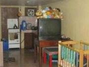 Condo unit for Sale