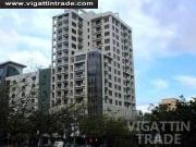 Condo Unit for Sale at Asiatown IT Park, Cebu 3 BR,...