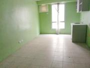 Condo Unit For Sale at Avida Towers New Manila, Col....