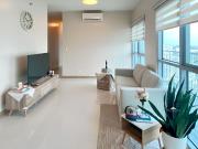 Condo Unit for Sale at Bayshore Residential Resort 2 in...