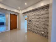 1 Bedroom Condo Unit For Sale at Bellagio 2, The Fort,...