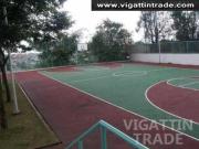 Condo unit for sale at Citylights, Lahug Cebu City