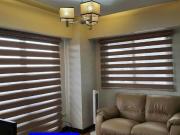 Corner Condo for Sale at Royal Palm Residences in Taguig...