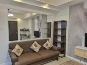 Condo Unit for Sale at San Lorenzo Place, Chino Roces...