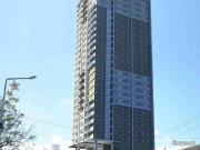 Condo Unit for Sale at Sunvida Tower in Cebu City