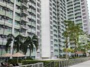 CONDO UNIT FOR SALE AT THE MAGNOLIA RESIDENCES