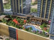 Condo Unit for Sale at The Seasons Residences in Fort...
