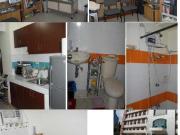 Condo unit for sale: corinthian executive regency