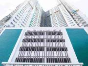 5K MONTHLY DP AMAIA SKIES CUBAO EARLY MOVE IN PROMO