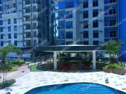 Condo Unit for Sale in Apas Lahug Cebu City Philippines
