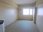 Condo Unit for sale in Avida Towers Altura Tower 1,...