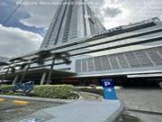 CONDO UNIT FOR SALE IN AVIDA TOWERS PRIME TAFT! Bank...
