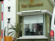 Condo Unit For Sale in Balintawak MC