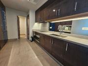 Condo Unit for Sale in Balmori Suites, Rockwell