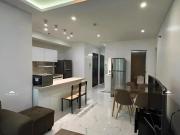 Condo for Sale in BGC, Fort Bonifacio,Taguig at Grand...