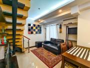Condo unit for sale in BGC, Taguig at Fort Victoria,...