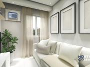 Condo unit for sale in Caloocan City Rent to Own for as...